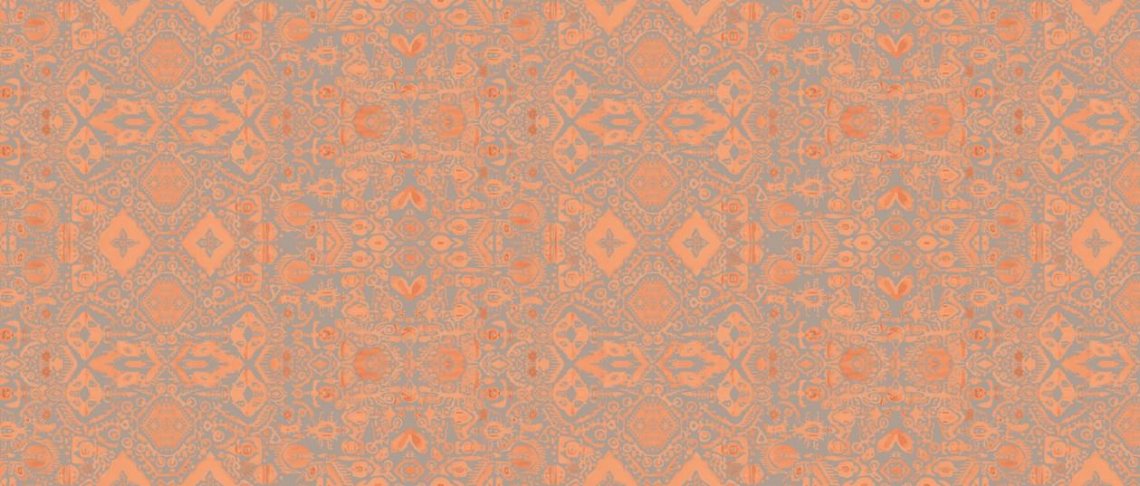 Sodai Samarcanda Mud 120x280