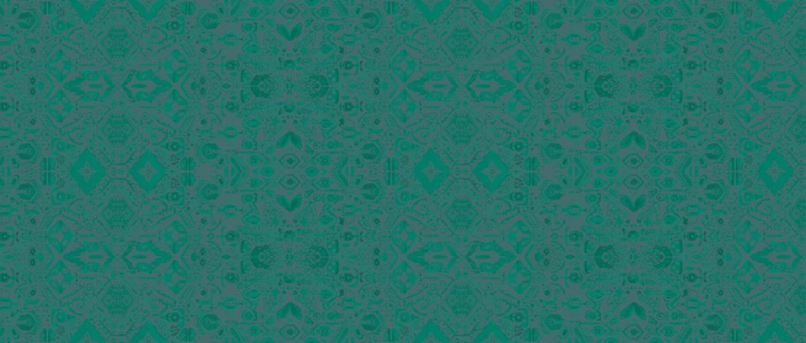 Sodai Samarcanda Octane 120x280