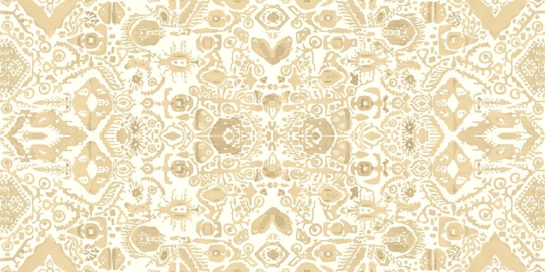Sodai Samarcanda White 60x120