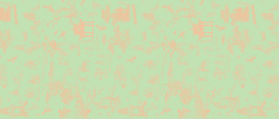 Sodai Silkroad Sage 120x280