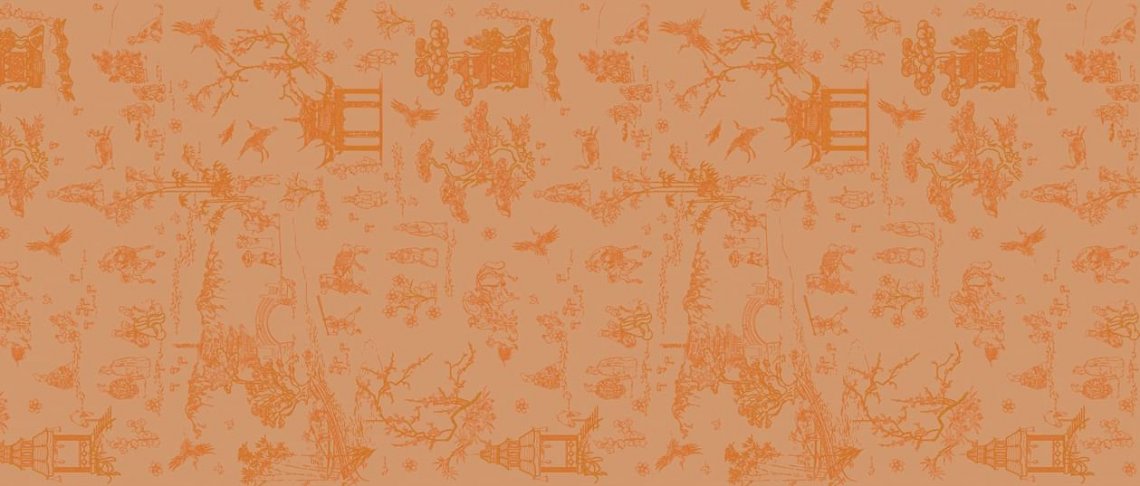 Sodai Silkroad Skin 120x280