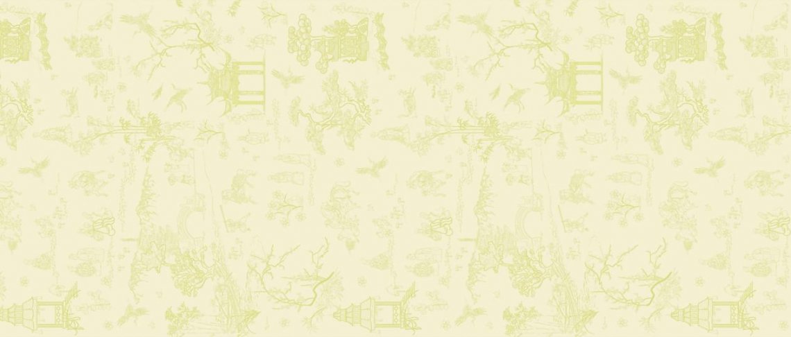 Sodai Silkroad Vanilla 120x280