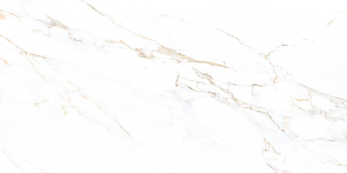 Sonex Alaska Calacutta Crema 60x120