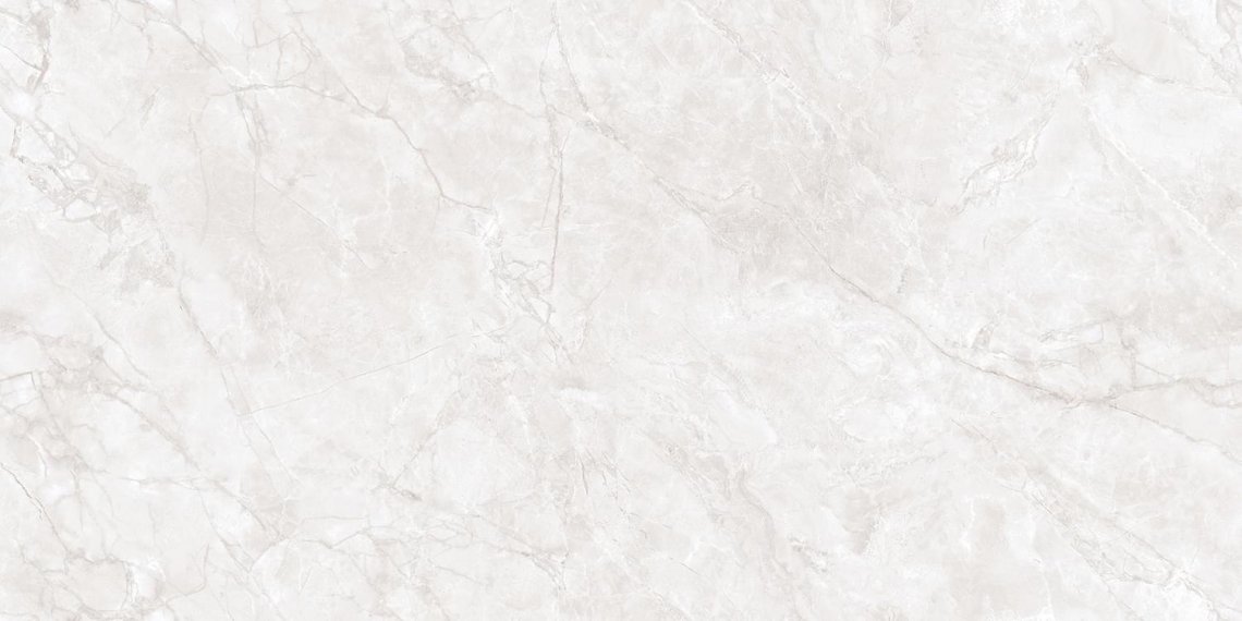 Sonex Carving Series Intra Plum 60x120