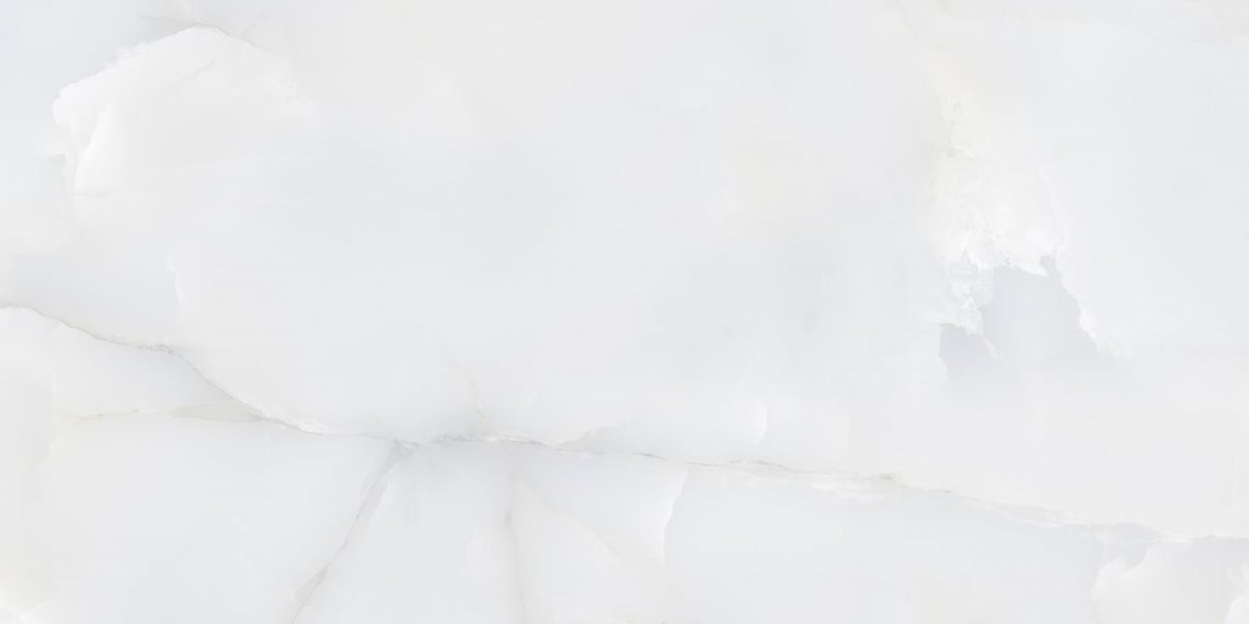 Sonex Glossy Cloud Onix 60x120