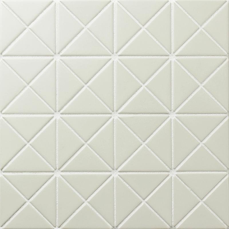 Starmosaic Albion AntiqueWhite 26x26