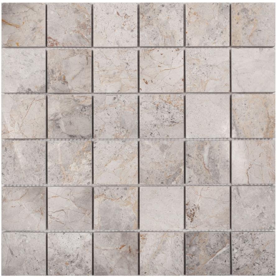 Starmosaic Wild Stone Mosaic 48x48 Vlgp 30x30