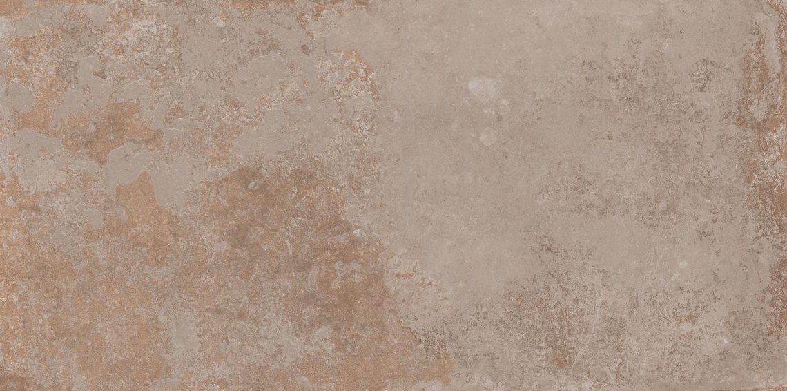 Staro Antislip Arfine Clay 60x120