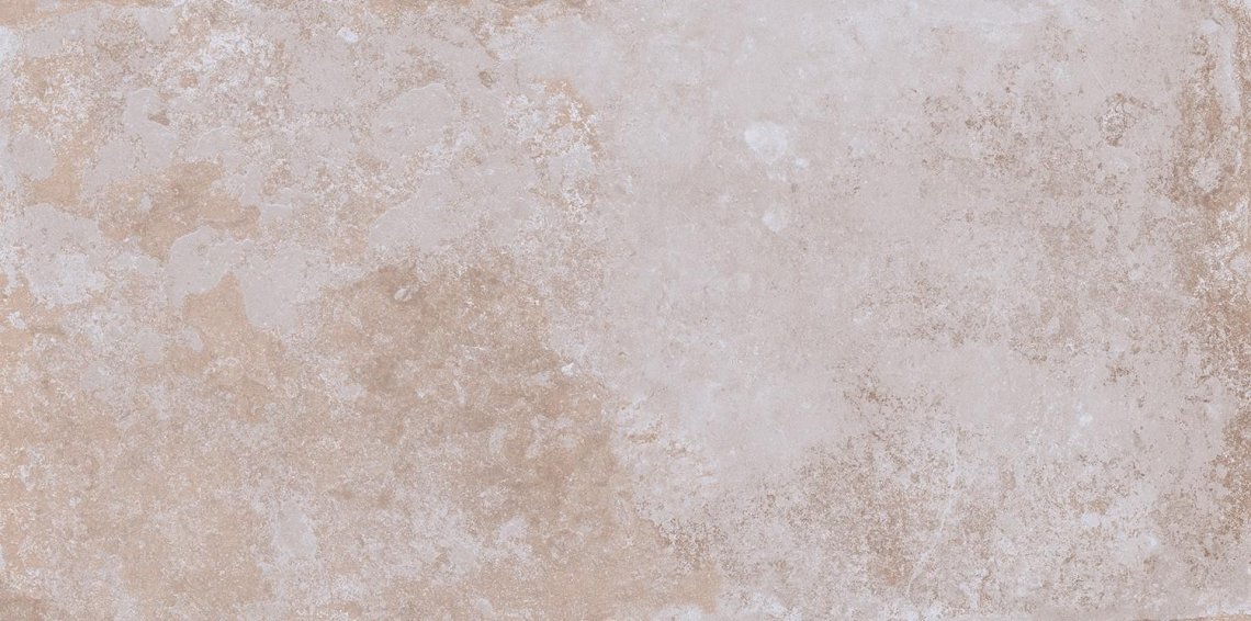 Staro Antislip Arfine Sand 60x120