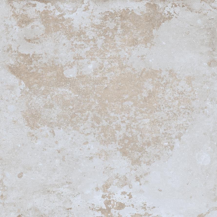 Staro Antislip Arfine Sand 60x60
