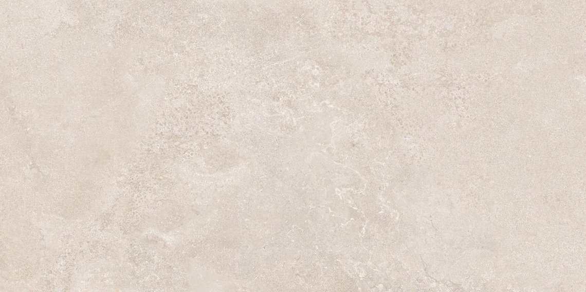 Staro Antislip Limestone Crema 60x120