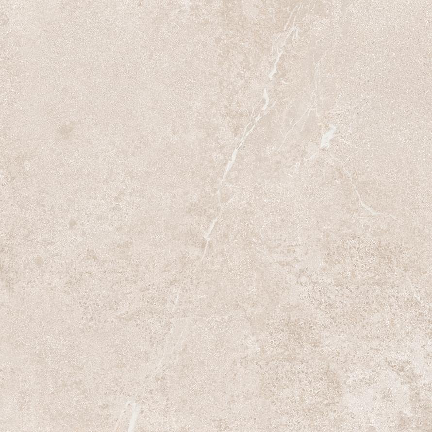 Staro Antislip Limestone Crema 60x60