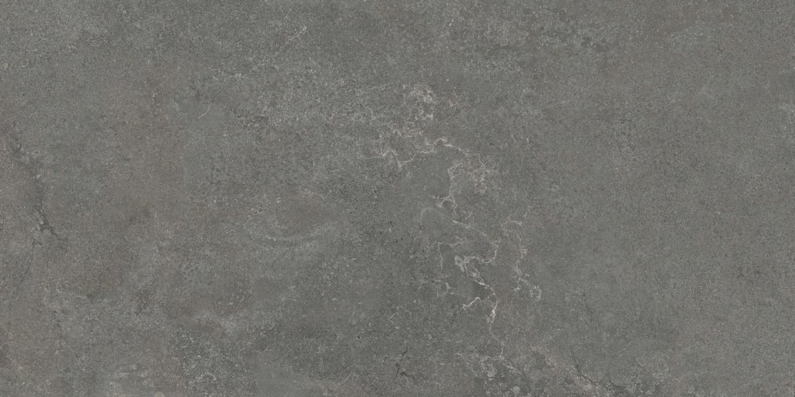 Staro Antislip Limestone Nero 60x120