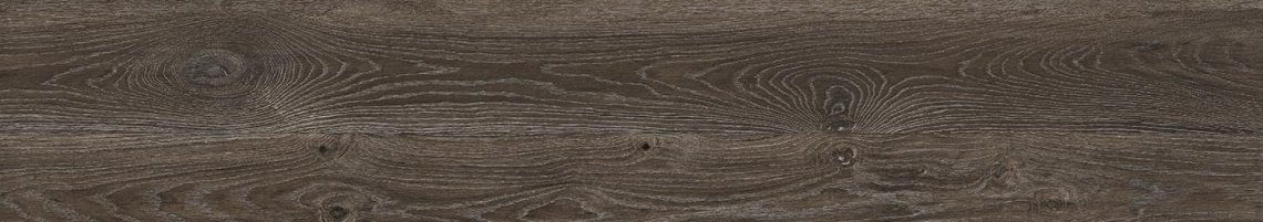 Staro Bosco Mahogany Carving 20x120