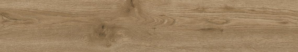 Staro Bosco Maple Carving 20x120