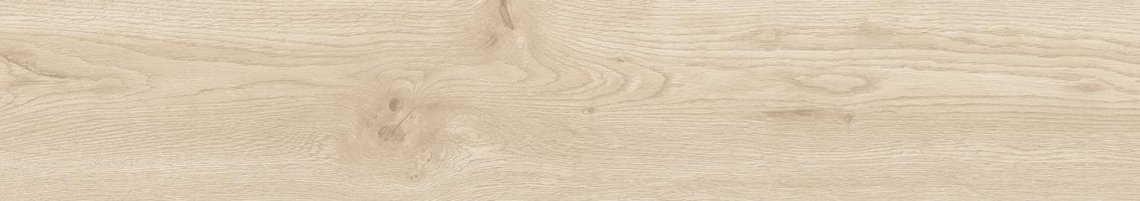Staro Bosco Niva Carving 20x120