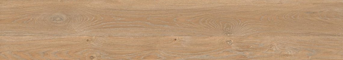Staro Bosco Oak Carving 20x120