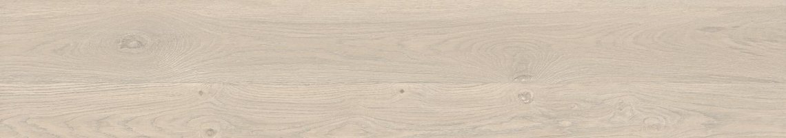 Staro Bosco Pine Carving 20x120