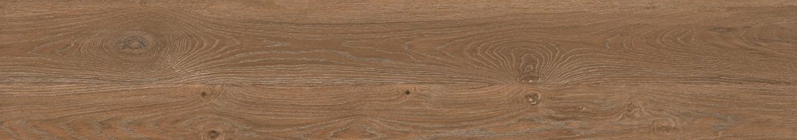 Staro Bosco Teak Carving 20x120