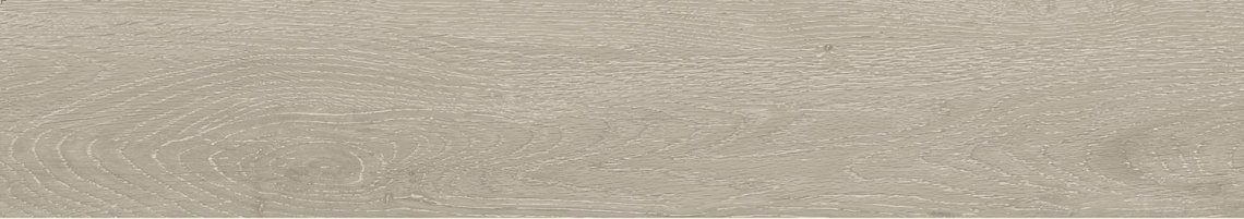 Staro Forest Argent Matt 20x120
