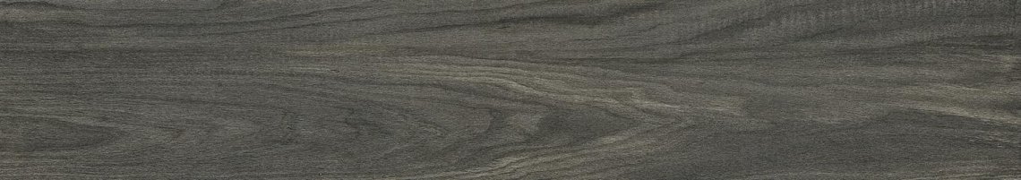 Staro Forest Brown Matt 20x120