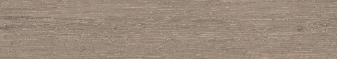 Staro Forest Moka Matt 20x120