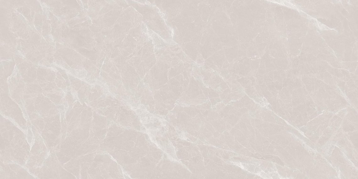 Staro Luna Rossa Astra Ice Age Carving Satin 60x120