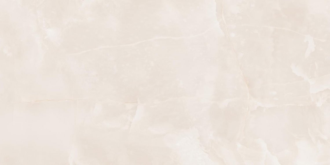 Staro Luna Rossa Onyx Elegant Beige Satin 60x120