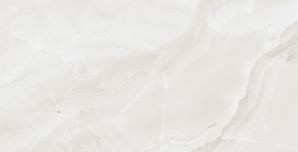 Staro Luna Rossa Onyx Pearl Satin 60x120
