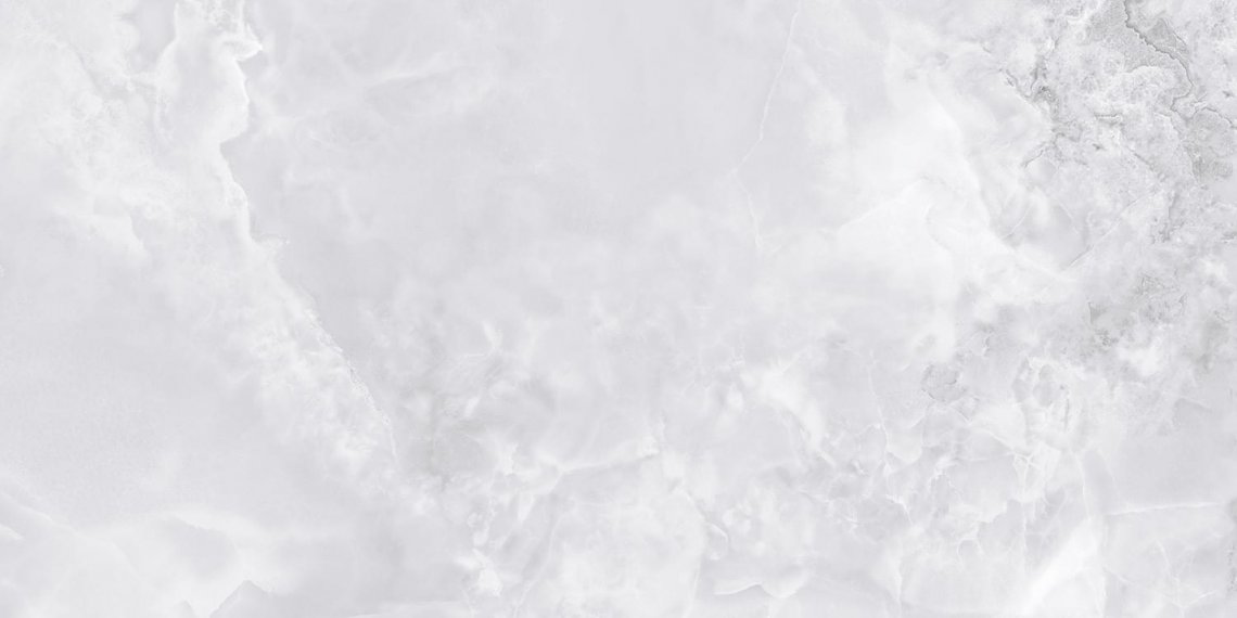 Staro Luna Rossa Onyx Silver Satin 60x120
