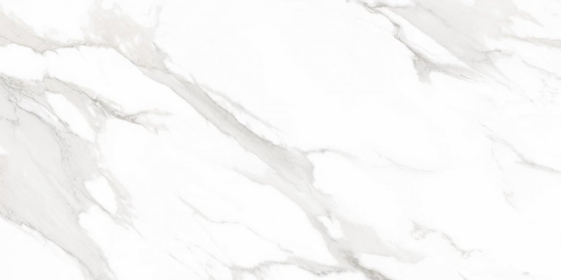 Staro Luna Rossa Statuario Mercury Satin 60x120