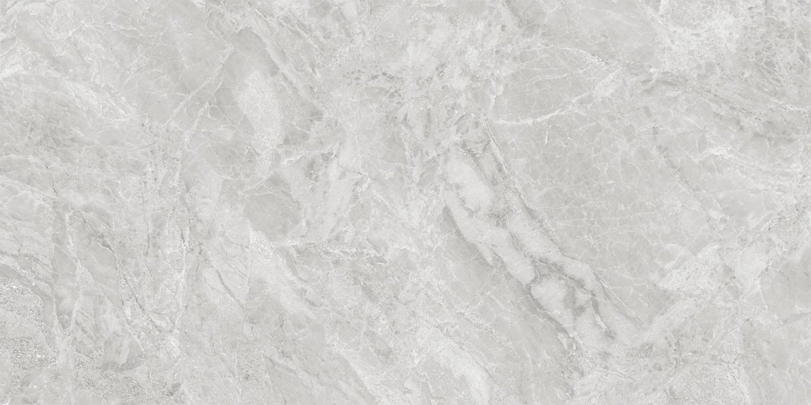 Staro Luxor Omani Bianco Polished 60x120