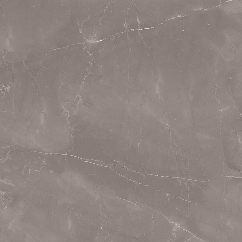 Staro Oasis Armani Gris Polished 60x60