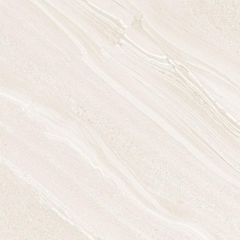 Staro Oasis Sentilia Ivory Polished 60x60