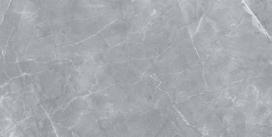 Staro Palacio Armany Polished 60x120