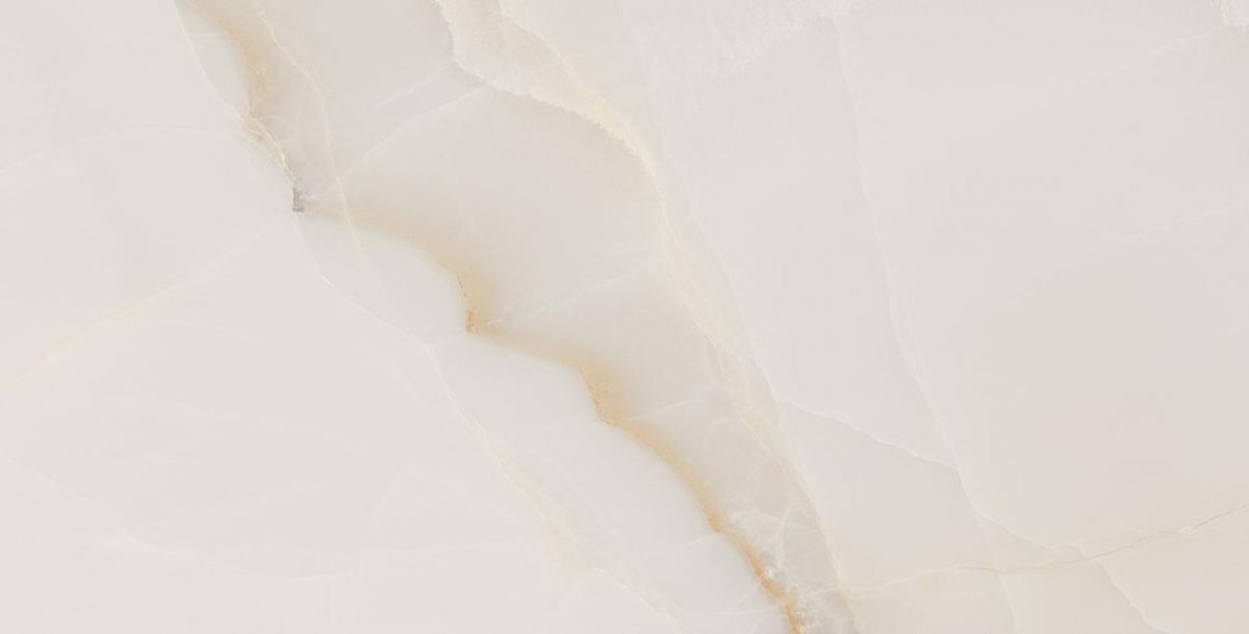 Staro Palacio Onice Natural Polished 60x120
