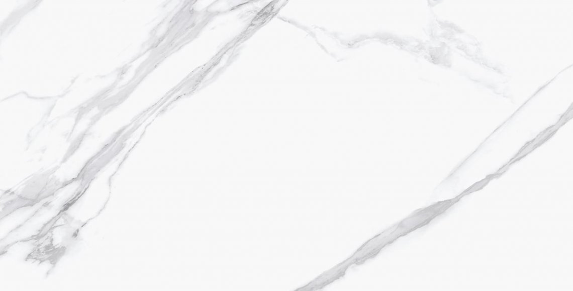 Staro Palacio Remix Statuario Polished 60x120