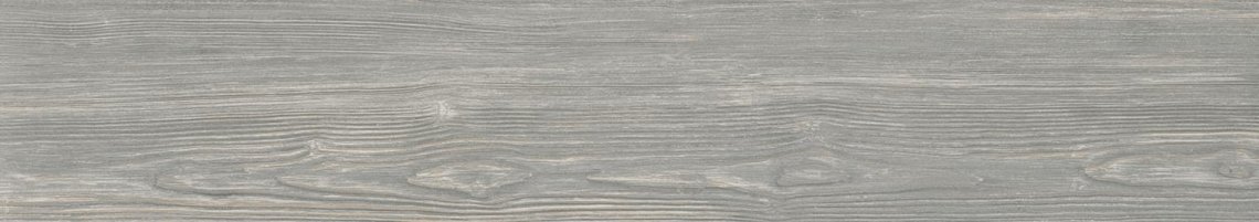 Staro Polo Grigio 20x120