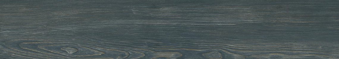 Staro Polo Nero 20x120