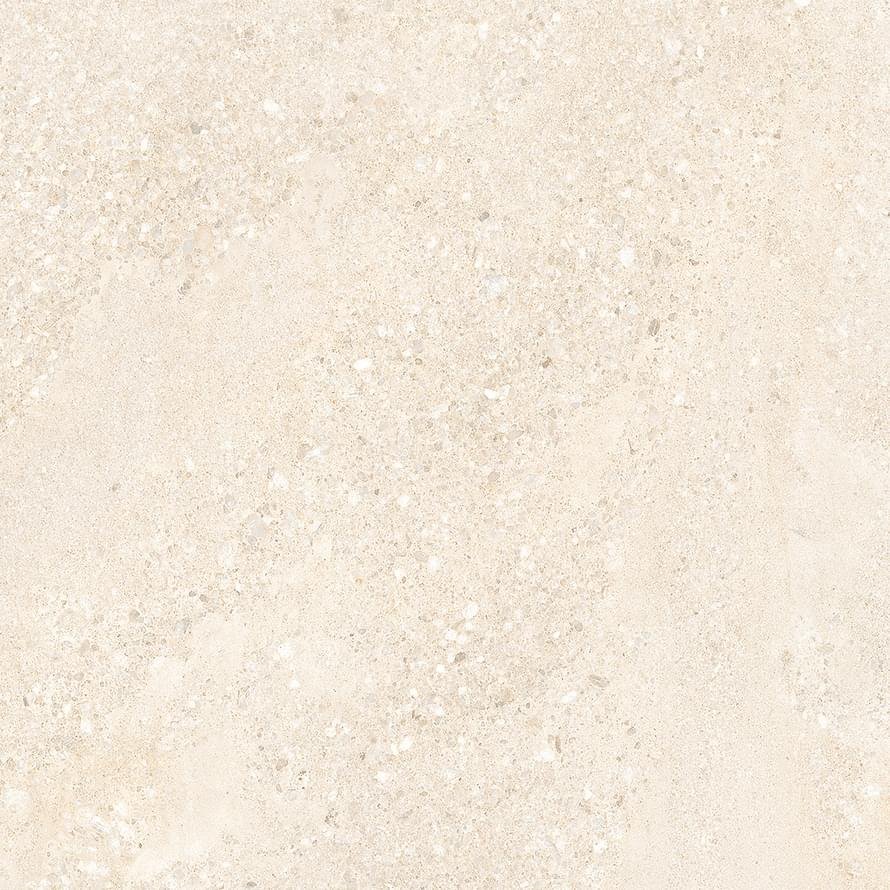 Staro Relief Venice Cream 60x60