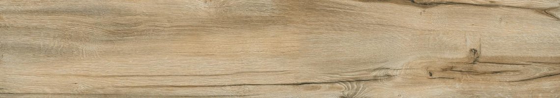Staro Sherwood Walnut Carving 20x120