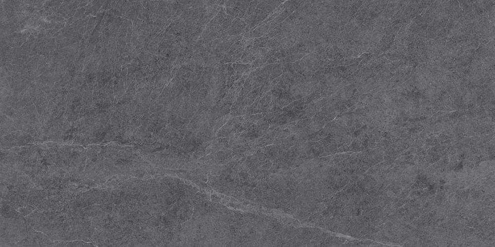 Staro Silk Alpine Nero Matt 60x120