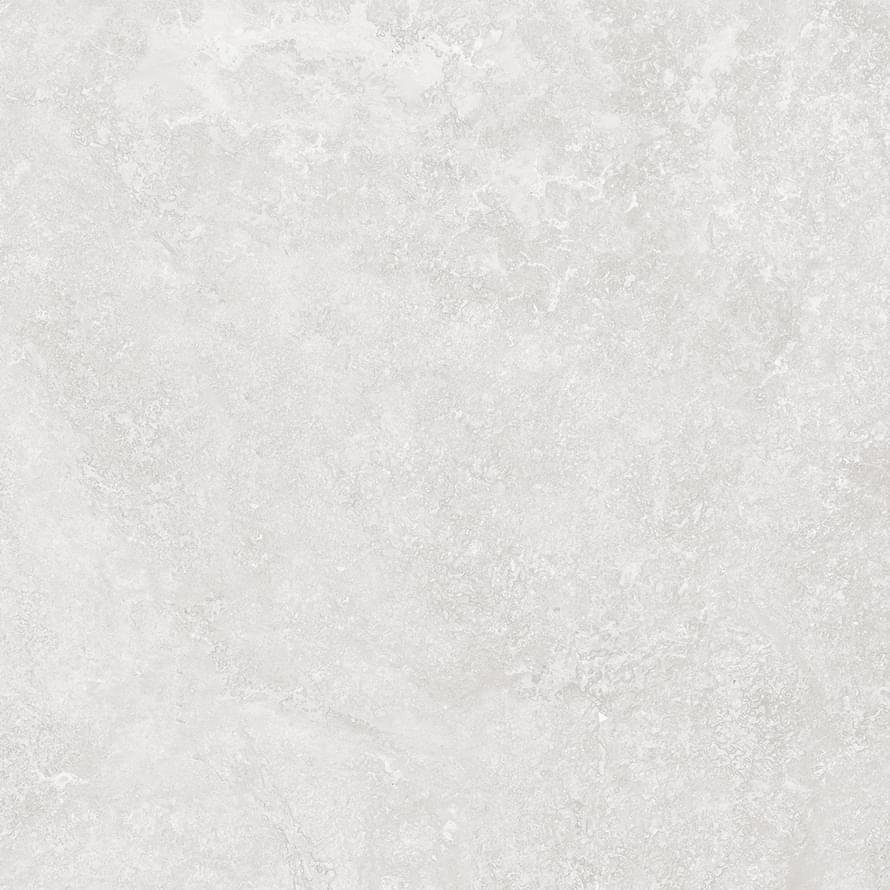 Staro Silk Rivera Bianco Matt 60x60