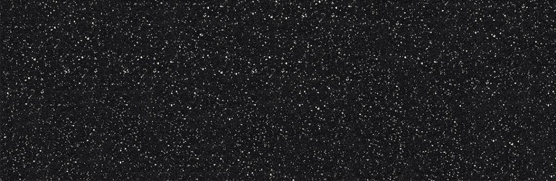 Staro Slab Blast Night 80x240
