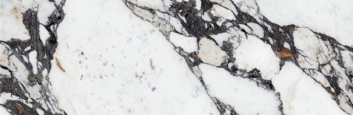 Staro Slab Calacatta Suprime 80x240