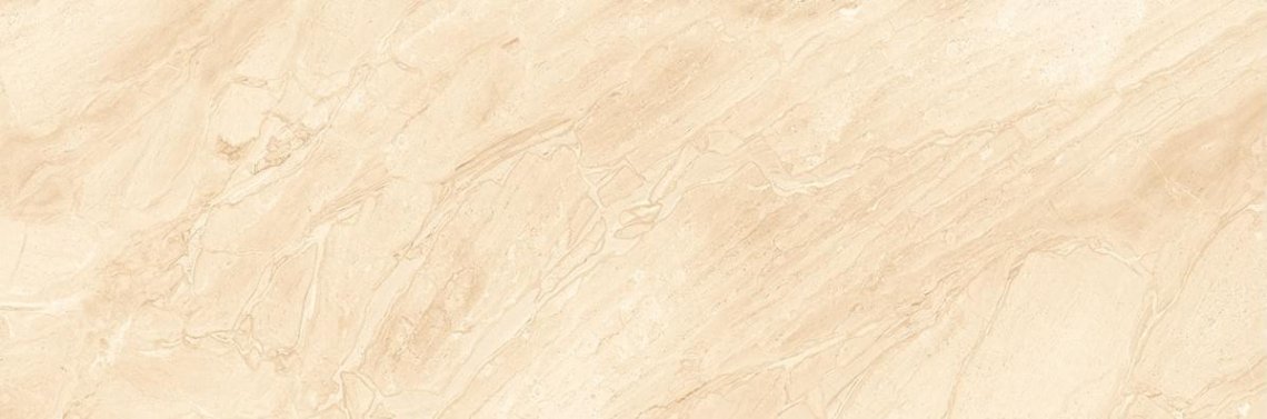 Staro Slab Dyne Beige Polished 80x240