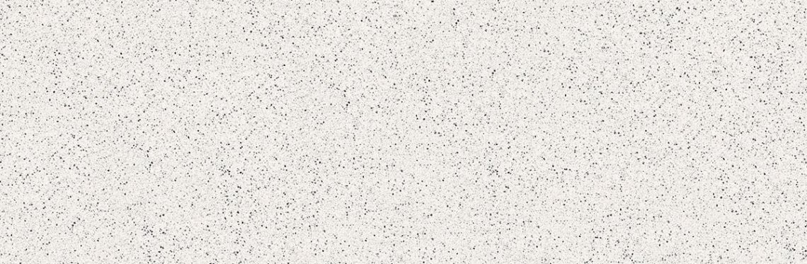 Staro Slab Gravel Blanco 80x240