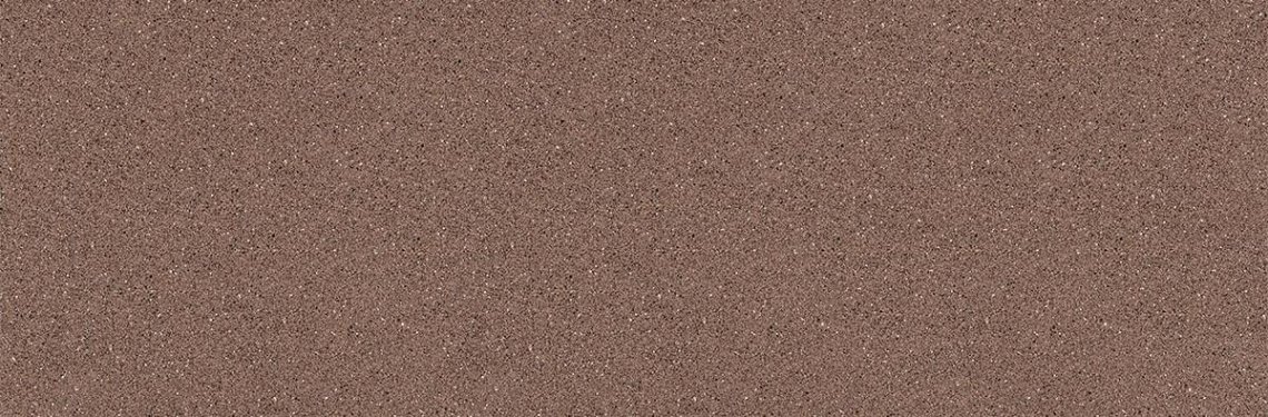 Staro Slab Gravel Coral 80x240