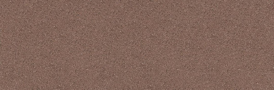 Staro Slab Gravel Coral Matt 80x240