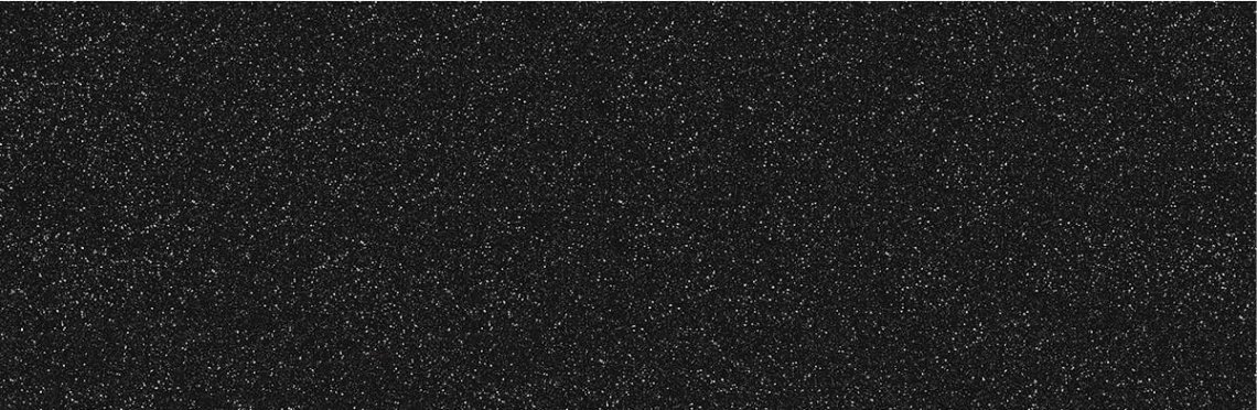 Staro Slab Gravel Nero 80x240
